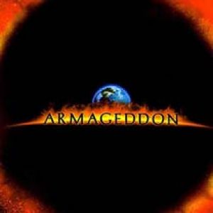 Armageddon