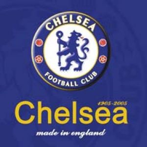 Chelsea