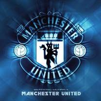 Manchester United