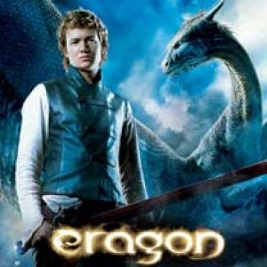 Eragon