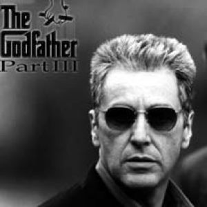 The Godfather