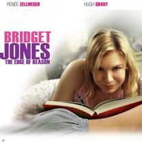 Bridget Jones