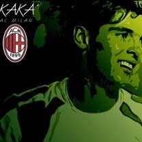 KakĂˇ