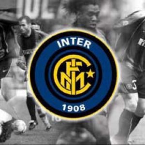 Inter Milan