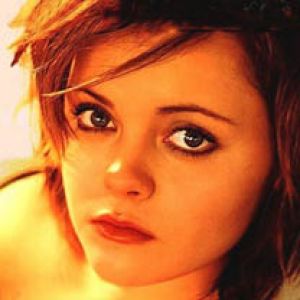 Christina Ricci