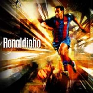 Ronaldinho