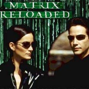 Matrix