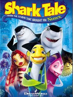 Shark Tale