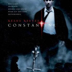 Constantine