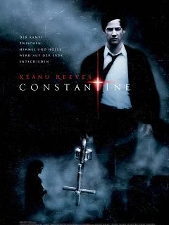 Constantine