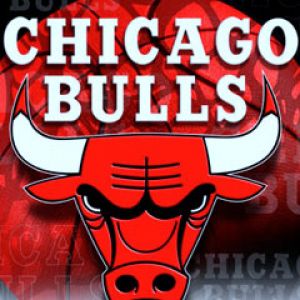 Chicago Bulls