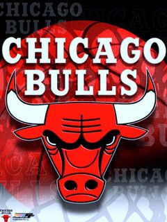 Chicago Bulls