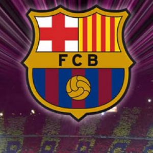 FC Barcelona