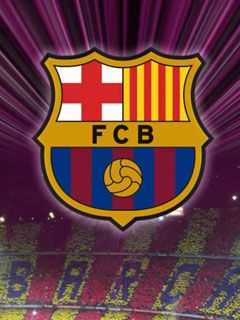 FC Barcelona