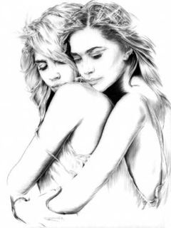 Olsen
