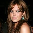 Mandy Moore