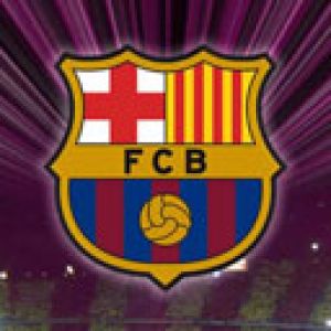 FC Barcelona