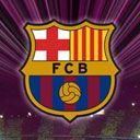 FC Barcelona