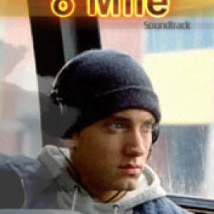 8 Mile