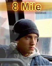 8 Mile