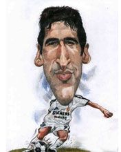 Raul