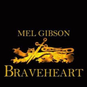 Braveheart