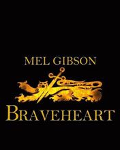 Braveheart