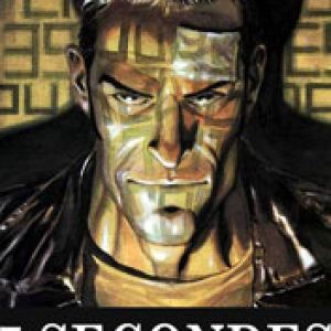7 secondes