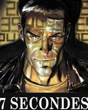 7 secondes