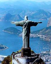Rio de Janeiro