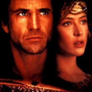 Braveheart