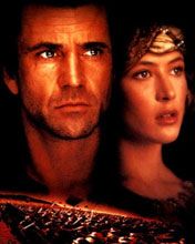 Braveheart
