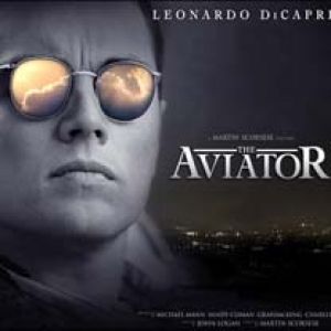 Aviator