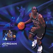 Jordan