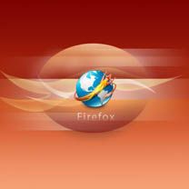 Firefox