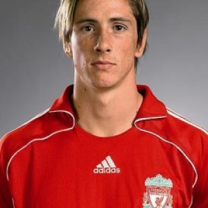 Fernando Torres