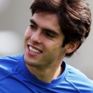 KakĂˇ