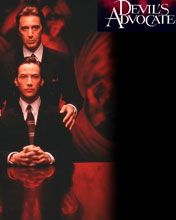 Devil s Advocate
