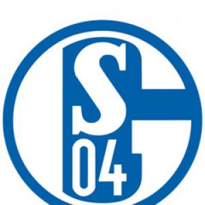 S04