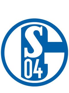 S04