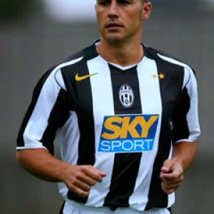 Cannavaro