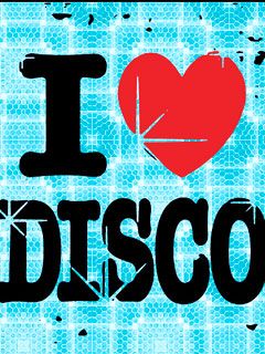 disco