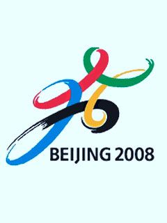 Beijing 2008