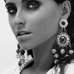 Nelly Furtado