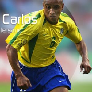 Roberto Carlos