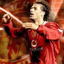 Ruud van Nistelroy