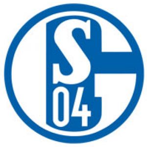 S04