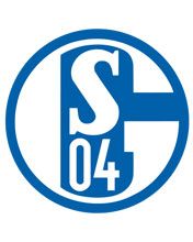 S04