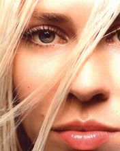 Natasha Bedingfield