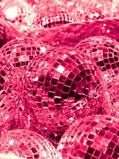 disco